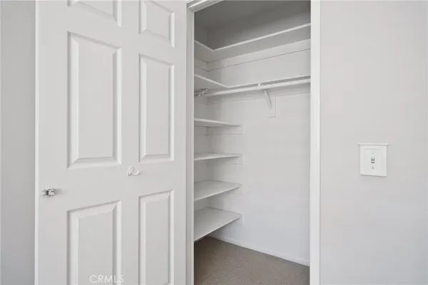 $3,750 | 7 Windchime, Aliso Viejo, CA 92656