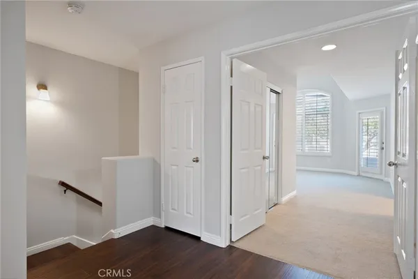 $3,750 | 7 Windchime, Aliso Viejo, CA 92656