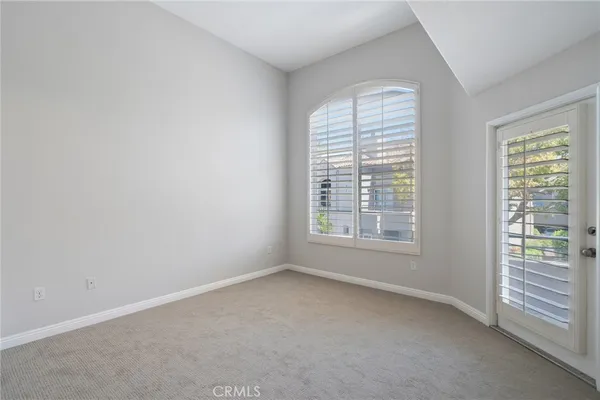 $3,750 | 7 Windchime, Aliso Viejo, CA 92656