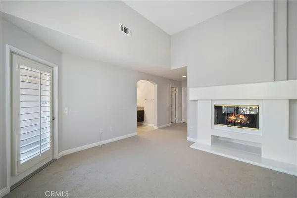 $3,750 | 7 Windchime, Aliso Viejo, CA 92656