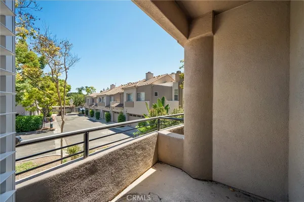 $3,750 | 7 Windchime, Aliso Viejo, CA 92656
