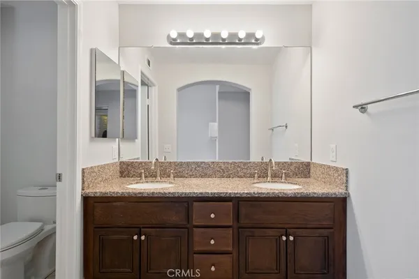 $3,750 | 7 Windchime, Aliso Viejo, CA 92656