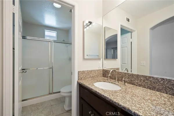 $3,750 | 7 Windchime, Aliso Viejo, CA 92656