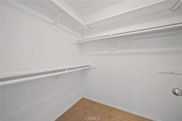 $3,750 | 7 Windchime, Aliso Viejo, CA 92656