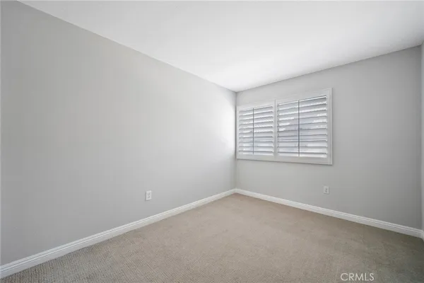 $3,750 | 7 Windchime, Aliso Viejo, CA 92656