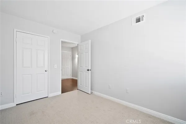 $3,750 | 7 Windchime, Aliso Viejo, CA 92656