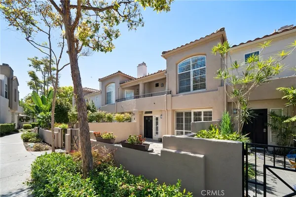 $3,750 | 7 Windchime, Aliso Viejo, CA 92656
