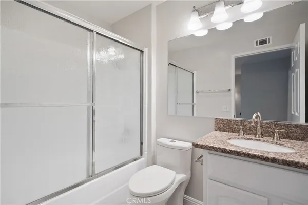 $3,750 | 7 Windchime, Aliso Viejo, CA 92656