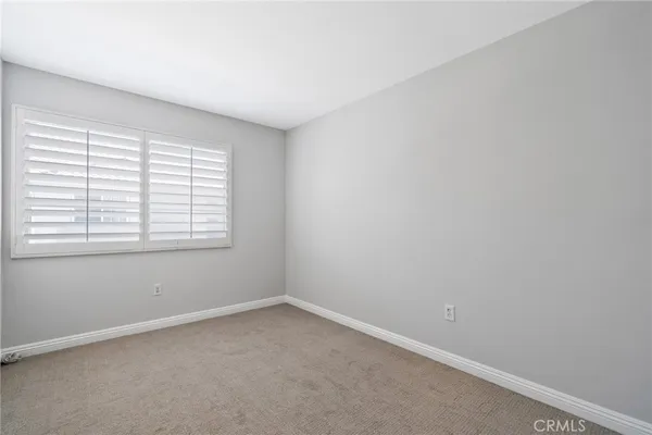 $3,750 | 7 Windchime, Aliso Viejo, CA 92656