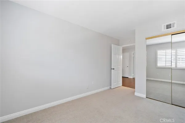 $3,750 | 7 Windchime, Aliso Viejo, CA 92656