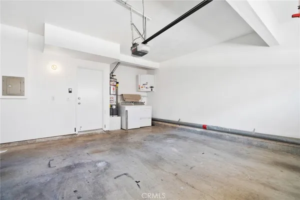 $3,750 | 7 Windchime, Aliso Viejo, CA 92656