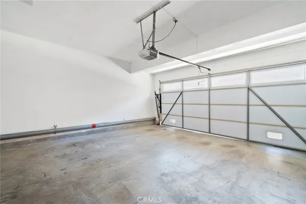 $3,750 | 7 Windchime, Aliso Viejo, CA 92656