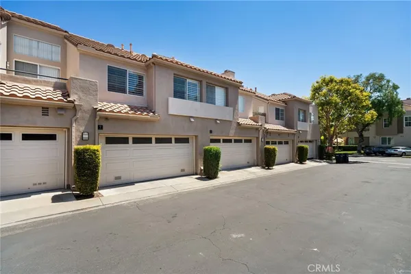 $3,750 | 7 Windchime, Aliso Viejo, CA 92656