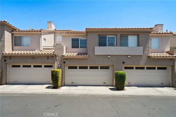 $3,750 | 7 Windchime, Aliso Viejo, CA 92656