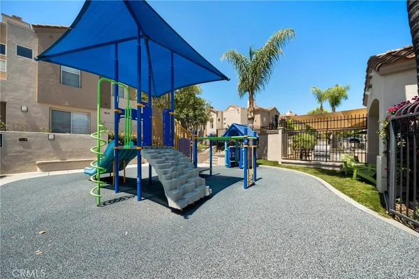 $3,750 | 7 Windchime, Aliso Viejo, CA 92656
