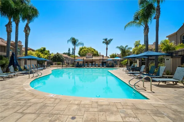 $3,750 | 7 Windchime, Aliso Viejo, CA 92656