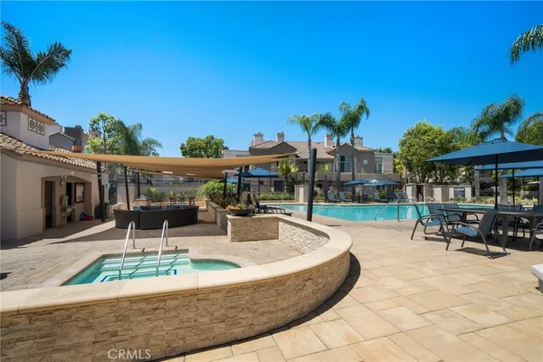 $3,750 | 7 Windchime, Aliso Viejo, CA 92656