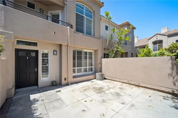 $3,750 | 7 Windchime, Aliso Viejo, CA 92656