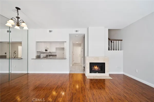 $3,750 | 7 Windchime, Aliso Viejo, CA 92656