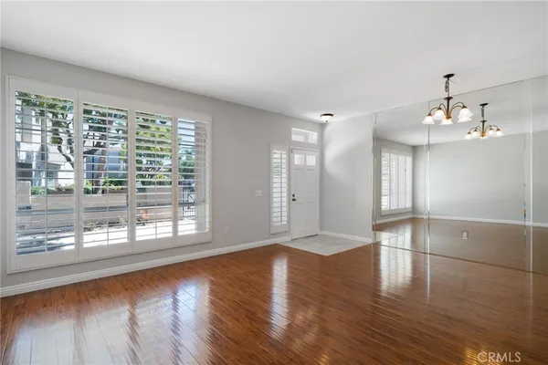 $3,750 | 7 Windchime, Aliso Viejo, CA 92656