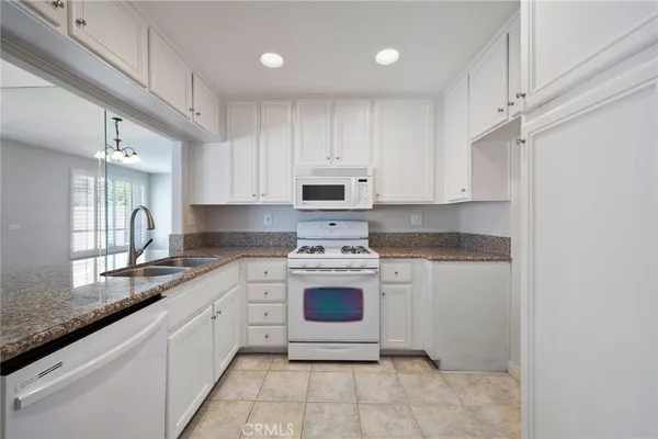 $3,750 | 7 Windchime, Aliso Viejo, CA 92656