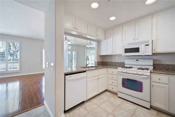 $3,750 | 7 Windchime, Aliso Viejo, CA 92656