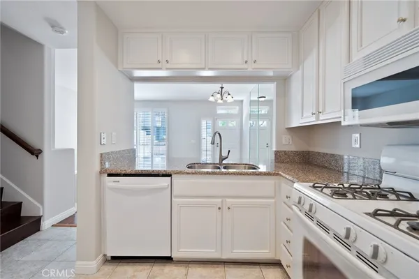 $3,750 | 7 Windchime, Aliso Viejo, CA 92656