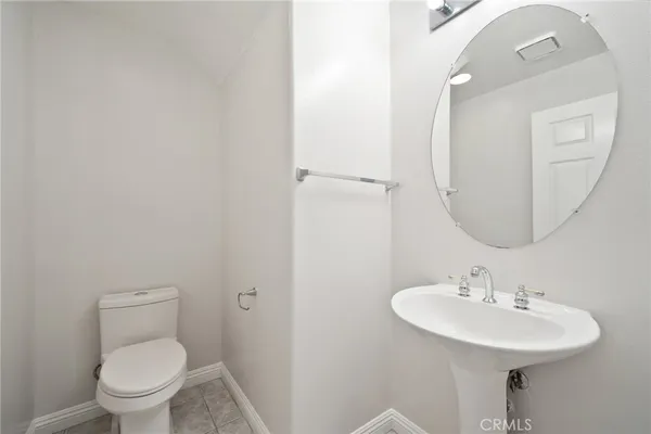 $3,750 | 7 Windchime, Aliso Viejo, CA 92656