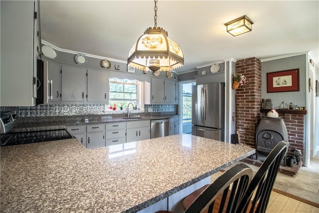 851 Alewive Road Kennebunk, ME 04043 - Photo 2 of 35 Photo