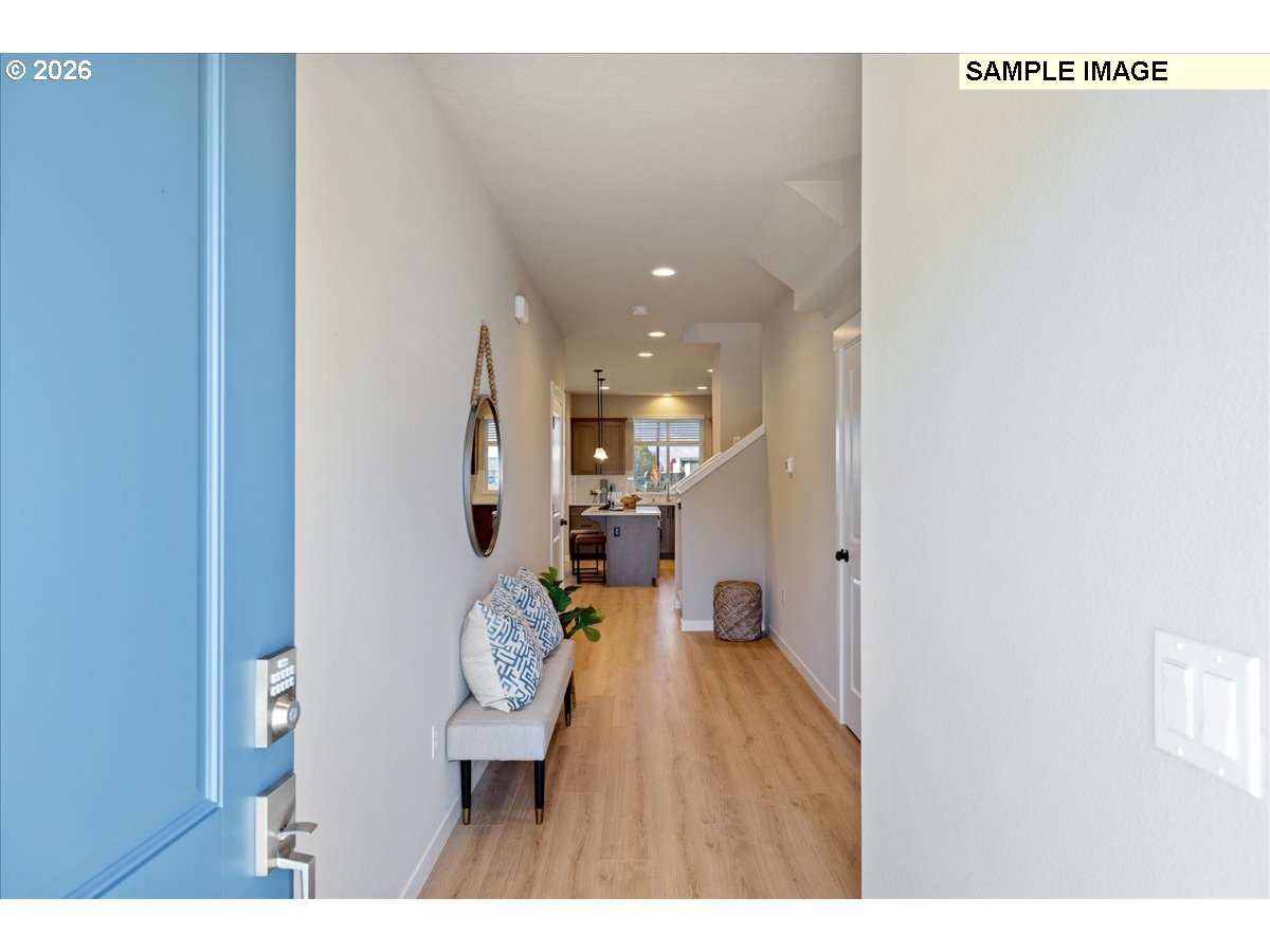 717 North Russet Place, Unit 191 Ridgefield, WA 98642 - Photo 3 of 21