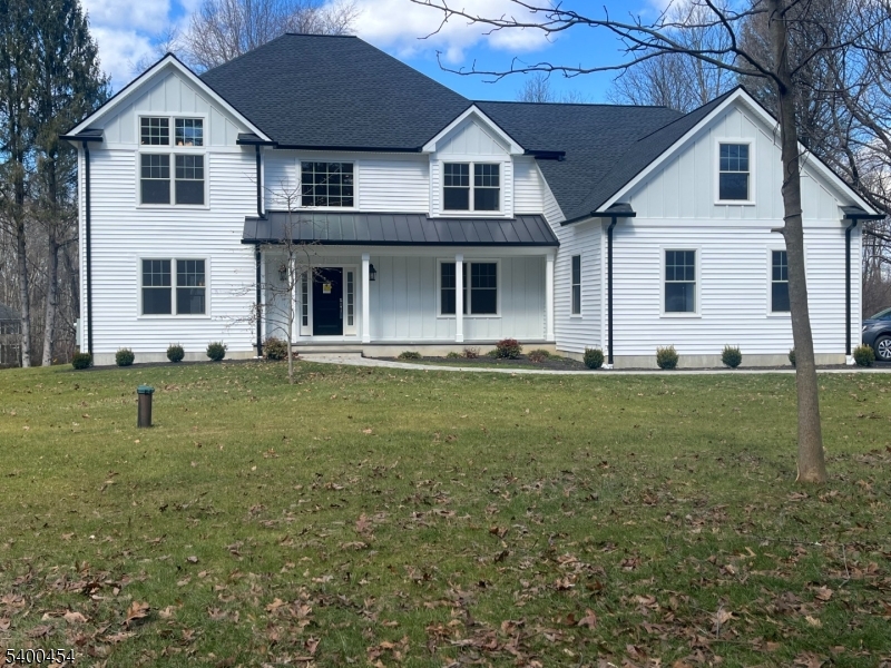 20 Furnace Road Chester, NJ 07930 - Photo 1 of 27