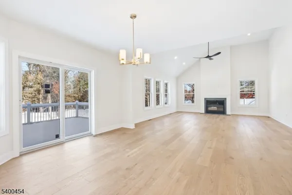 $1,199,000 | 20 Furnace Road, Chester, NJ 07930