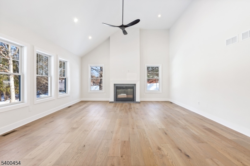 20 Furnace Road Chester, NJ 07930 - Photo 11 of 26