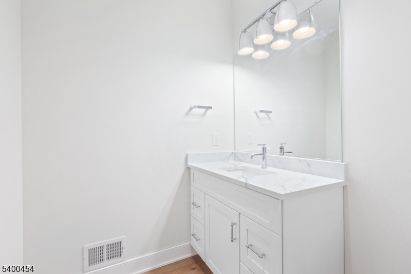 20 Furnace Road Chester, NJ 07930 - Photo 12 of 27