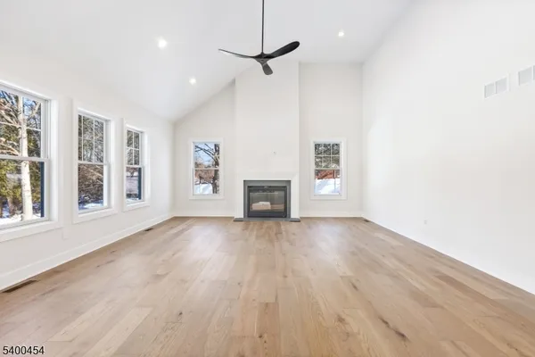 $1,199,000 | 20 Furnace Road, Chester, NJ 07930