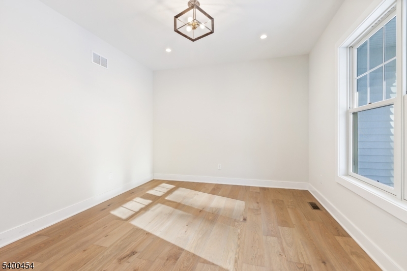 20 Furnace Road Chester, NJ 07930 - Photo 13 of 27