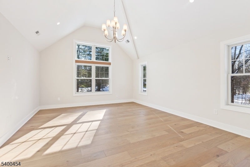 20 Furnace Road Chester, NJ 07930 - Photo 14 of 27