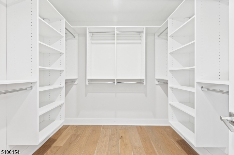 20 Furnace Road Chester, NJ 07930 - Photo 15 of 26