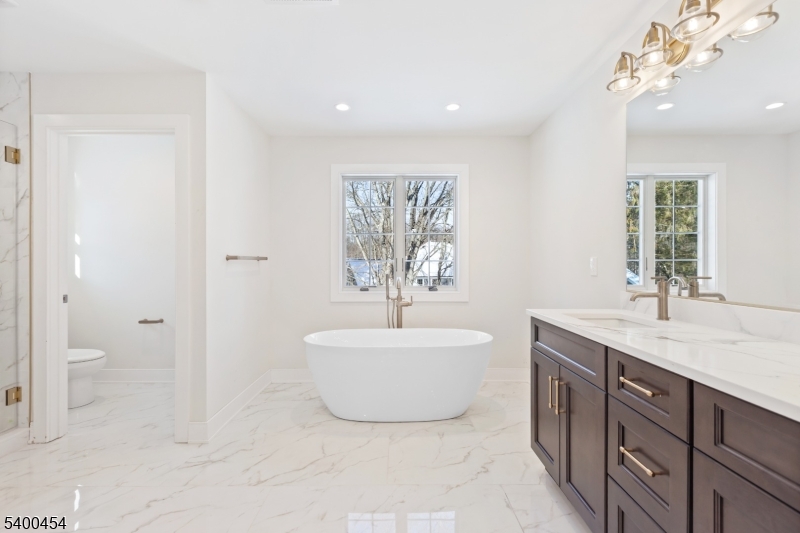 20 Furnace Road Chester, NJ 07930 - Photo 16 of 26