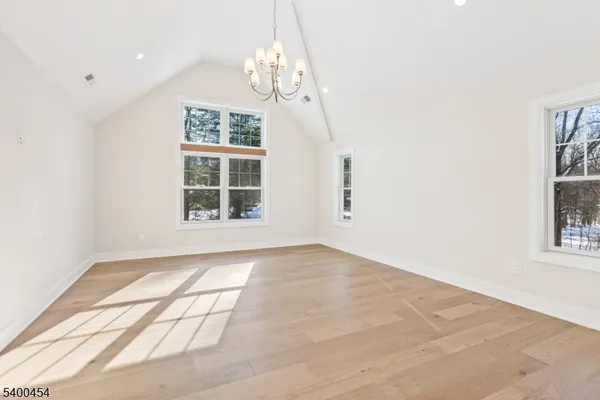 $1,199,000 | 20 Furnace Road, Chester, NJ 07930