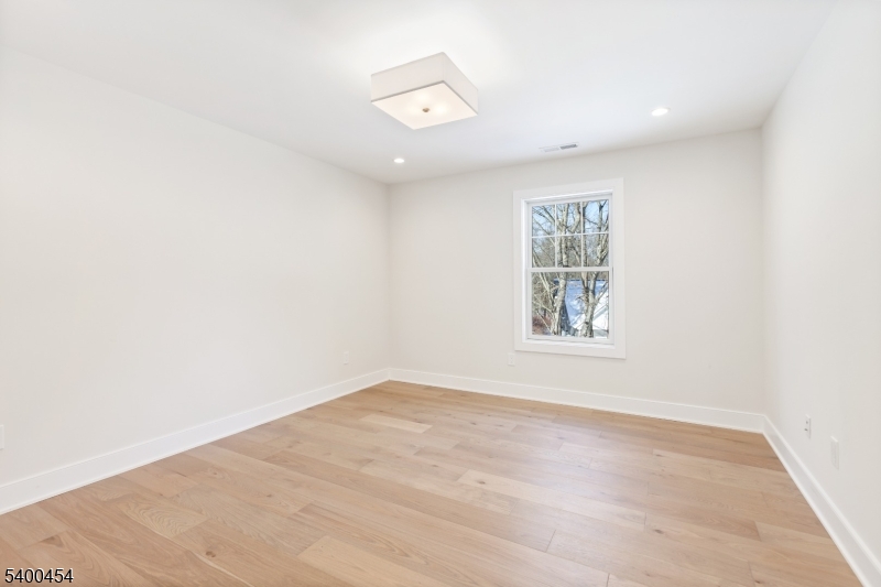 20 Furnace Road Chester, NJ 07930 - Photo 17 of 26