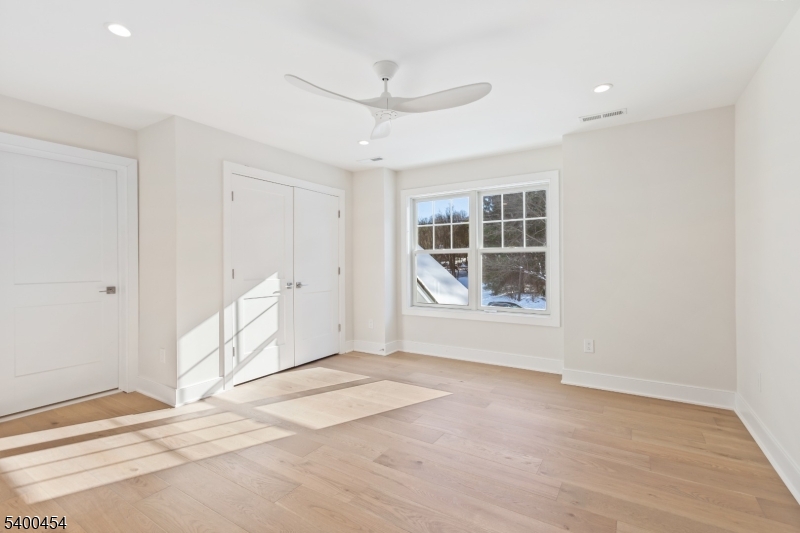 20 Furnace Road Chester, NJ 07930 - Photo 19 of 26