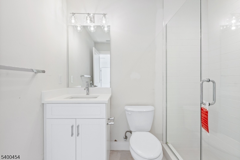 20 Furnace Road Chester, NJ 07930 - Photo 20 of 26