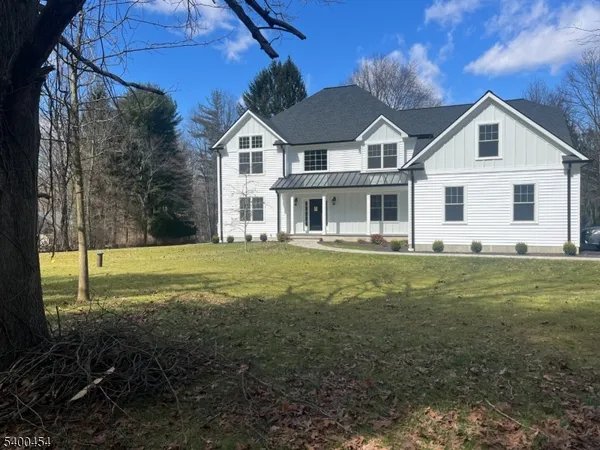 $1,199,000 | 20 Furnace Road, Chester, NJ 07930