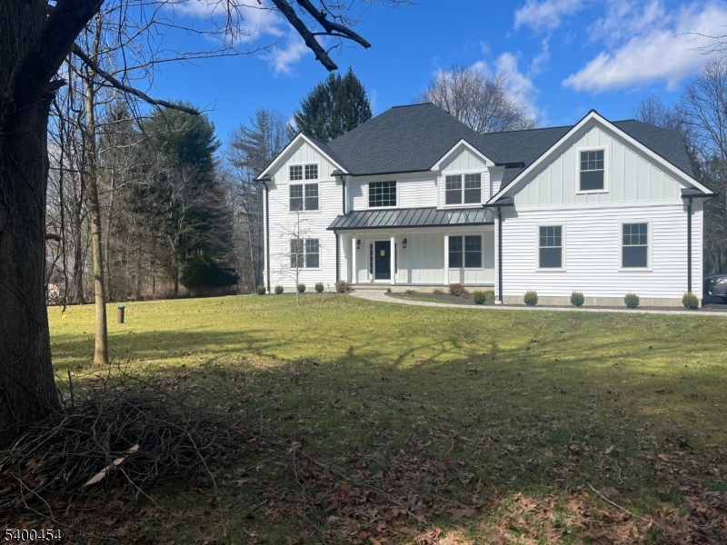 20 Furnace Road Chester, NJ 07930 - Photo 2 of 27