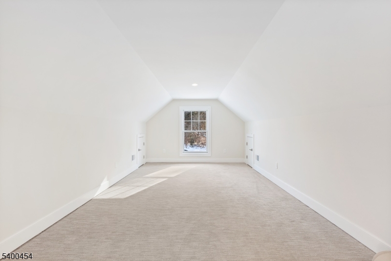 20 Furnace Road Chester, NJ 07930 - Photo 22 of 27