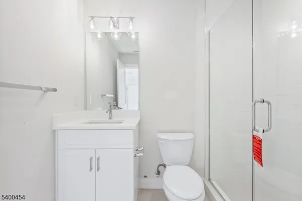 $1,199,000 | 20 Furnace Road, Chester, NJ 07930