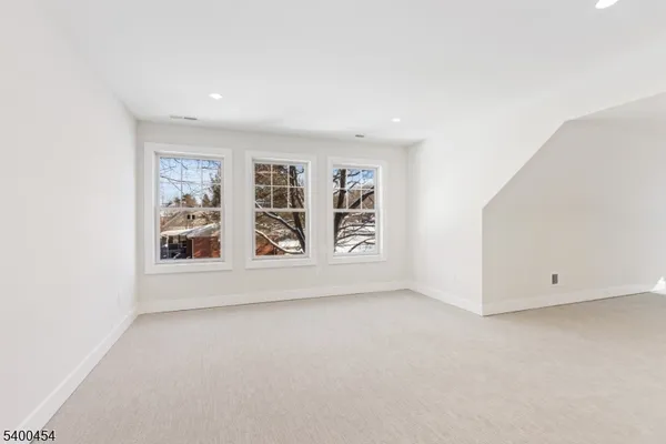 $1,199,000 | 20 Furnace Road, Chester, NJ 07930