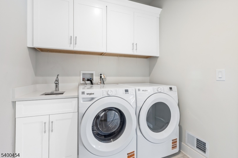 20 Furnace Road Chester, NJ 07930 - Photo 23 of 26