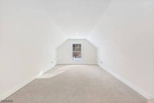 $1,199,000 | 20 Furnace Road, Chester, NJ 07930